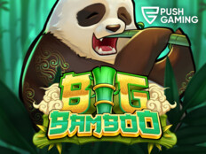 Best mobile casino app95